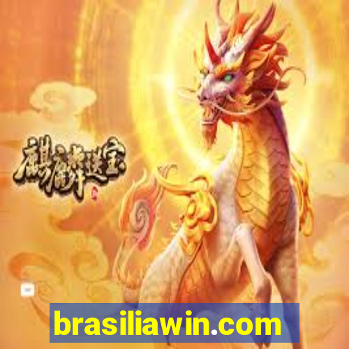 brasiliawin.com reclame aqui